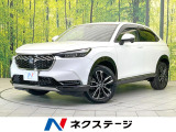 禁煙車 純正9型ナビ バックカメラ 衝突被害軽減システム 電動リアゲート