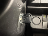 ◆【お問い合わせください】写真の内容に関してやおクルマ購入までの流れなどご不明点、ご質問等がございましたらお気軽にガリバー店舗までお問い合わせください。
