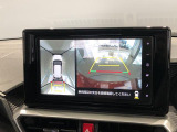 ダイハツサービス技術検定をクリアした技術力の高い!専門STAFFが常駐しています♪
