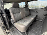 同業者様への販売はお断りさせていただきます。 車検無し車両の場合は、車検を取得したお支払い総額で表示しております。