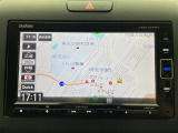 フリード 1.5 ハイブリッド G ホンダセンシング 修復歴無し