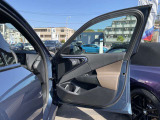 国道1号線に沿い横浜市営地下鉄「三ッ沢上町駅」から徒歩約10分。 BMW Premium Selection 横浜三ッ沢店 / 〒240-0062神奈川県横浜市保土ヶ谷区岡沢町322-3