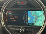 ◆全国納車可能です。納車方法及び費用につきましては、お気軽にコーディネーターまでご相談ください。遠方のご納車の際も我々がしっかりサポートさせて頂きます。お気軽にスタッフまでご相談下さい。