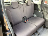 カープレシャスでは当社指定の認証工場又はディーラーにて点検・整備を行い全車記録簿を発行し納車致します!