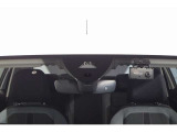 この度は数ある中から弊社認定中古車をご覧いただき誠にありがとうございます。スペースの都合上、店舗で展示していない場合がございますの事前にお問い合わせくださいませ。