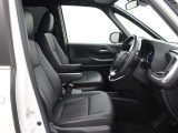 運転席側です。