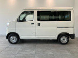 滋賀ダイハツの掲載車両を閲覧頂き、誠にありがとうございます。是非、最後までご覧になって下さいませ。お問合せの際は、「WEBを見た!」とお伝えください♪