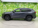 RAV4 2.0 アドベンチャー 4WD 