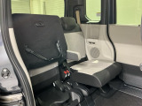 豊富に在庫を取り揃えています。 軽自動車からミニバン、セダン、SUV、話題のハイブリッド車などなど続々入荷中です!