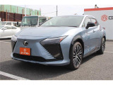 同業者様への販売はお断りさせていただきます。車検無し車両の場合は、車検を取得したお支払い総額で表示しております。