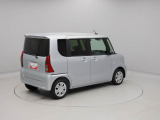 初回車検までのメンテナンスをセット商品として『ワンダフルパスポート』をご案内♪納車後のメンテナンスは愛知ダイハツにお任せください(*^_^*)