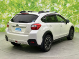 XV 2.0i-L アイサイト 4WD 