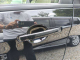 詳しくは、カーセンサーフリーダイヤル「0078-6002-590180」もしくは、ゼニス「087-870-1616」へお気軽にお問合せ下さい。
