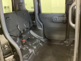 ホンダモビリティ東北では常時在庫1500台※をご用意しております。『本当にこのクルマを選んでいいのかな?』という不安も、お気軽に店舗スタッフまでご相談下さい。※2026年7月の在庫台数となります。