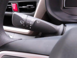 当社では全車、納車前にサービス工場で12ヶ月点検相当の整備を実施しております。そこで確認された不具合箇所は修理しておりますのでご安心下さい。