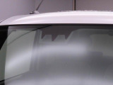 愛知ダイハツではお車をご購入頂いた後が本当のお付き合いのスタートだと思っています。 ですので定期点検や車検もお得なパックをご用意してお客様に頼りにされるダイハツディーラーを目指しています☆