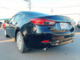 当店では軽自動車から普通車まで幅広くオールメーカーの車種・色・グレードを豊富に揃えております。