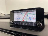 アウトランダー PHEV 2.4 P 4WD 本革シート