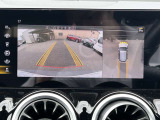 時間や距離的な都合で実車をご覧になれないお客様、ご安心下さい。私共がお客様の目の代わりとなって、お車を確認させて頂きます。詳細の写真を撮影しメール等でお送りさせて頂きます。お気軽にお申し付け下さい。