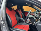 Aクラスセダン AMG A35 4マチック 4WD 4WD 修復歴無し