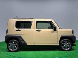 中古車は同じものがない1点物です。気になるお車はお早めにご連絡ください!!