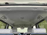 初度登録から7年以内のダイハツ車には1年間or走行無制限のまごころ保証がついておりますので購入後も安心です!有料にはなりますが1年もしくは2年の延長保証もご用意致しております!
