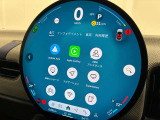 ★MINIには6個のエアバッグを標準装備。運転席/助手席エアバッグ、サイド・エアバッグ、ヘッド・エアバッグ。