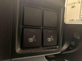 中古車は一物一価、同じようなお車でも、整備状況、外内装の状態など様々です。