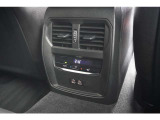 ※車両詳細はBMW Premium Selection 新潟 TEL:025-280-1555へどうぞお気軽にお問い合わせ下さい!!