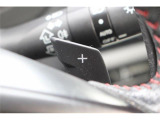 同業者様への販売はお断りさせていただきます。 車検無し車両の場合は、車検を取得したお支払い総額で表示しております。