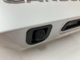 【走行無制限1年保証付】・【ダイハツ認定中古車】 アダプティブコントロール付のムーヴキャンバスが入庫しました!!ナビ・バックカメラ付きでお買い得価格で展示中♪ぜひご来店下さい!!