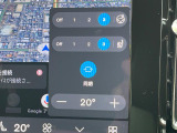 【前席+後席シートヒーター】寒い日に重宝するシートヒーターを後席にも装備!エアコンより早く温まってくれるので寒がりの人も安心ですね。エアコンの温風は乾燥するから苦手、という方にもをおすすめです。