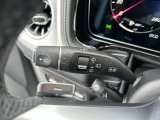 お取扱するお車は、デモカー・弊社が販売した車が中心で、全てのお車が『認定中古車保証』付のお車です。また、メルセデス・ベンツが指定した認定整備基準をクリアしたクオリティーの状態でご納車致します。