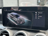 全国お届け納車可能!!全車メーカー保証付!!ネット商談受付中!
