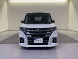 トヨタの高品質U-Car洗浄ブランド『まるごとクリーニング』実施済み!シートを取り外して徹底洗浄しています。