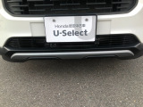 【車内写真】ほかに気になる箇所があれば、お気軽にお問い合わせください!