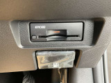 ◆◆◆ETC2.0です。セットアップを完了してから納車となりますので、すぐにご利用いただけます。