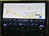 アルファード ハイブリッド 2.5 エグゼクティブ ラウンジ 本革シート サンルーフ