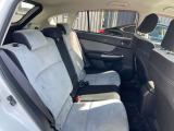 買取・下取りもスリークロス滋賀店にお任せください!買取したお車をダイレクトに直販しておりますので、ご納得価格で買取出来ます!