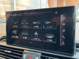 ◆LIBERALAは、輸入車選びの新たなスタイルを提案するインポート・セレクト・ブランドです。オーナー様となる方がクルマから直接感じる感性を第一にした、最良の一台との出会いをコーディネートいたします。