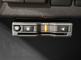 ETCカードを挿入することで高速道路をキャッシュレスで通行。ETCスマートインターチェンジやETC専用インターチェンジが利用できたり、とても便利なアイテムです!