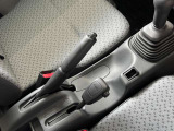車両掲載情報だけでは状態・装備品などわからないことが多いかもしれません。写真などで確認しにくい物はぜひお問い合わせください