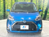 弊社では、全車『修復歴なし』のお車のみ取り扱っております。専任バイヤーによる厳選した仕入れの後、入庫後の車両チェックを行い、ネクステージが認定した高品質な中古車をご提供しております。