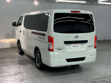日産ならではの安心を無償でプラス!!「日産カーライフ保険プラン」 詳しくは当店スタッフまで自動車保険も当社にお任せください。