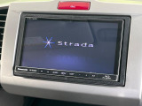 フリードハイブリッド 1.5 ジャストセレクション 
