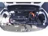 クラウンスポーツ 2.5 Z E-Four 4WD 