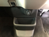 【小物置き】ちょっとした物を置くのに便利です!