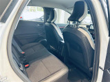 ◆全国納車可能です。納車方法及び費用につきましては、お気軽にコーディネーターまでご相談ください。遠方のご納車の際も我々がしっかりサポートさせて頂きます。お気軽にスタッフまでご相談下さい。