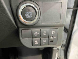 ☆新車で購入できないモデルや販売期間が短い色をお探しの方は見つけたらすぐにご相談ください☆
