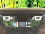 フォレスター 2.0 アドバンス 4WD 